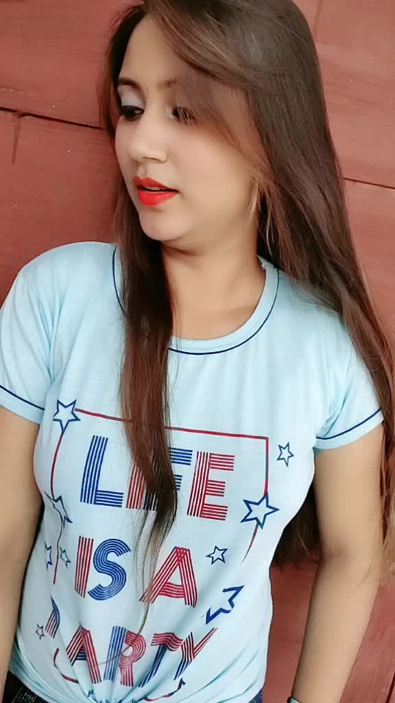 @Tania Jamwal