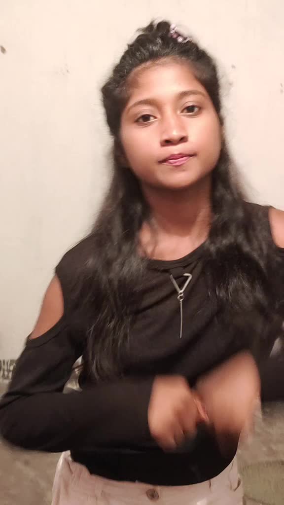 @Aarti Kumari