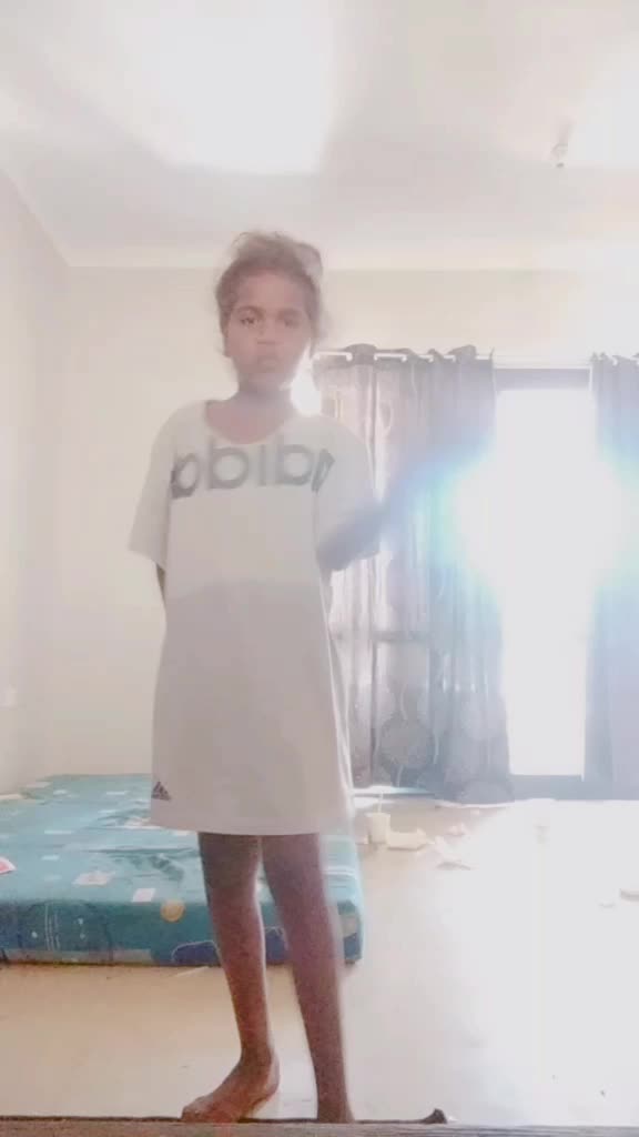 @Keisha_Munda