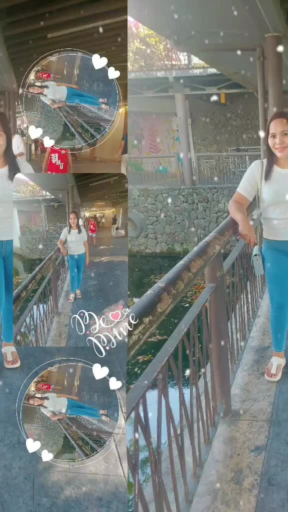@chubby lng sakalam