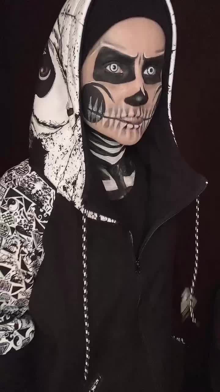 @Rin