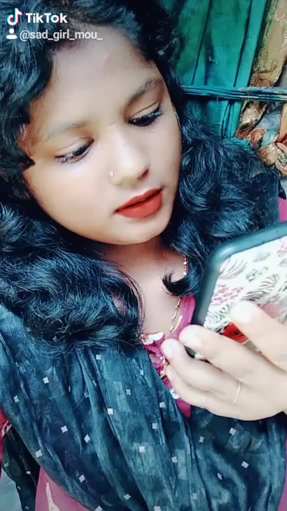 @💝 all india 00 team 💝