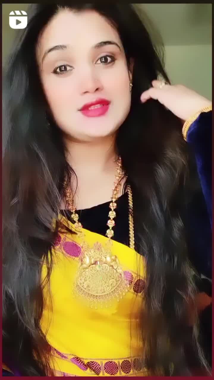@Roopa Gopal Gowda
