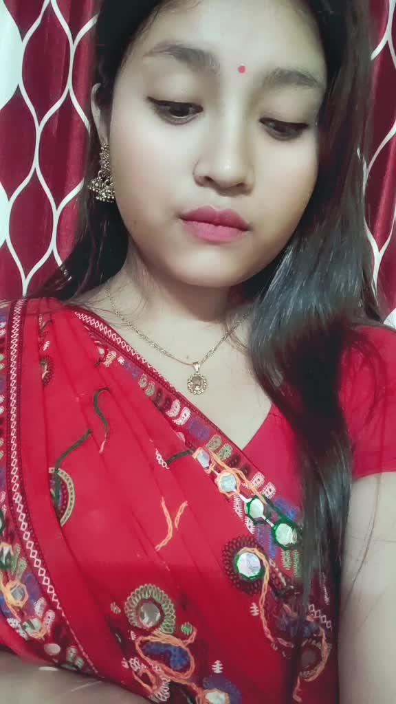 @bhayolina kalita