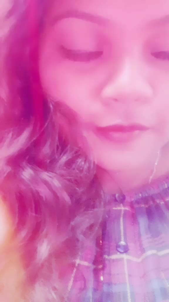 @flasy_ajuba