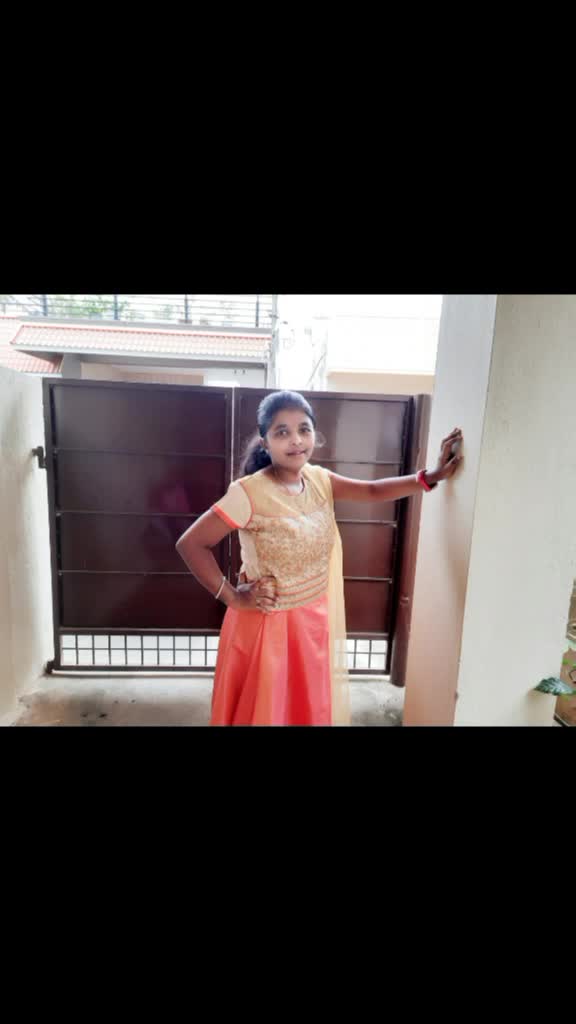 @chandana