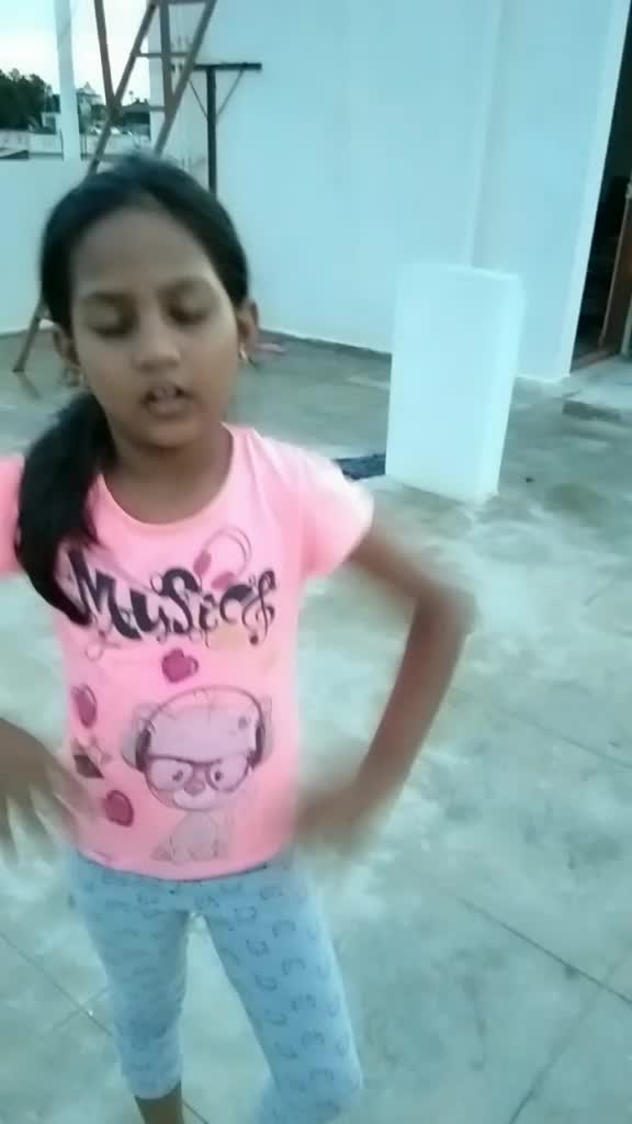 @sowmya