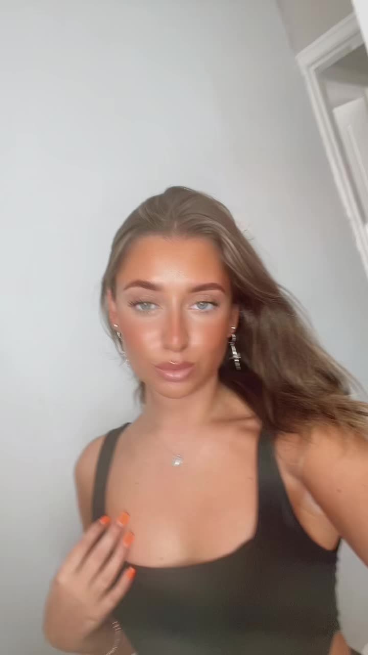 @Han👄