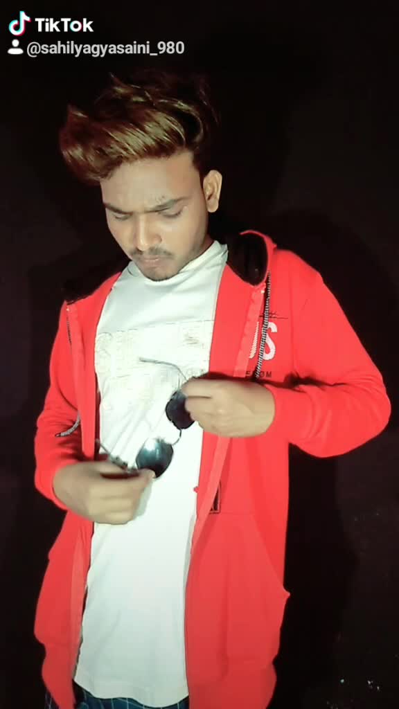 @sahilyagyasain_980