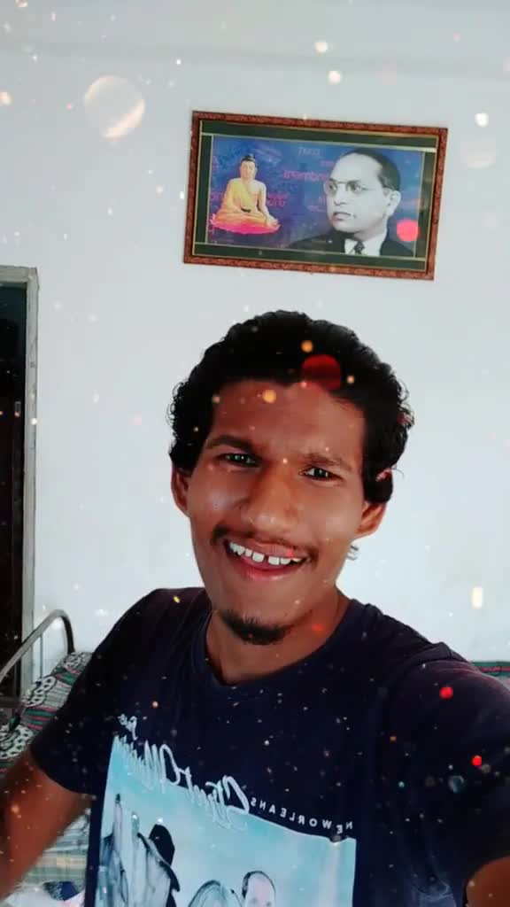 @sagar