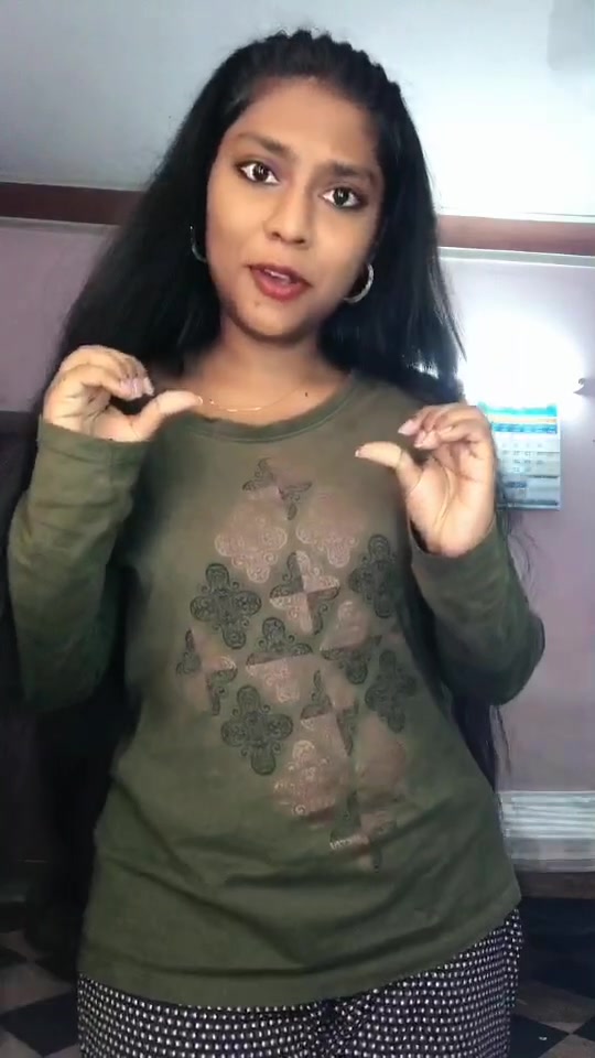 @sindhu
