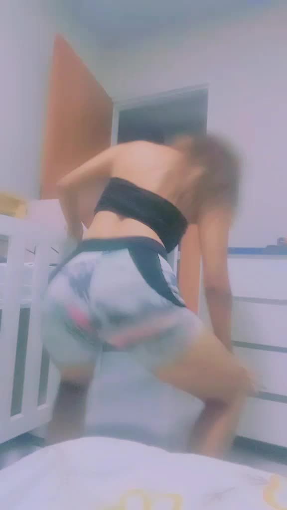 @Janaina Lopes