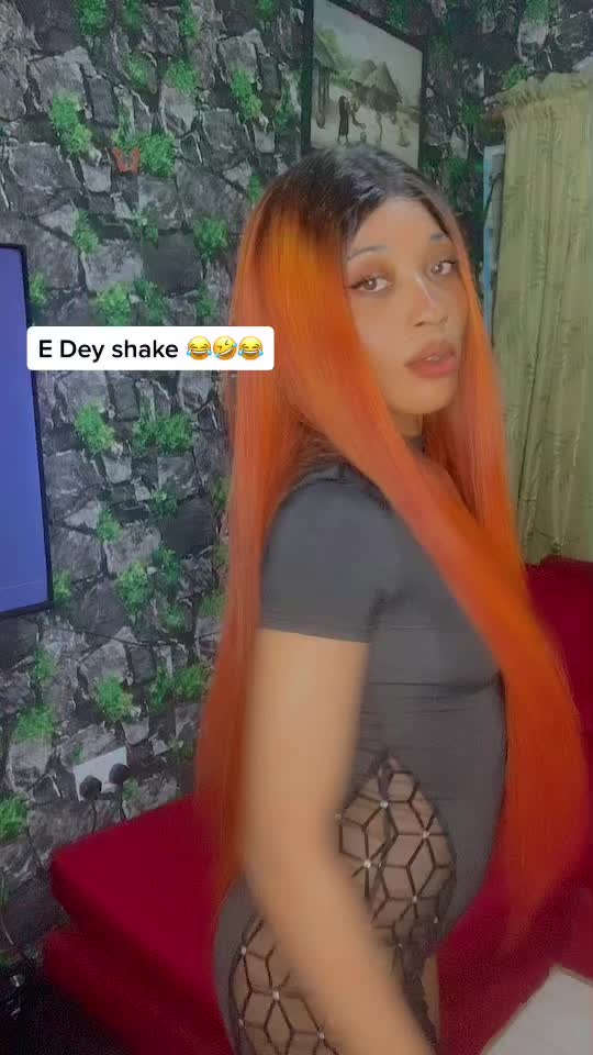 @baniberry2