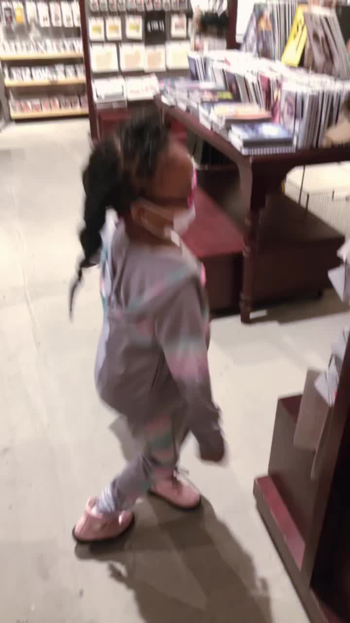 @sjhowa7x