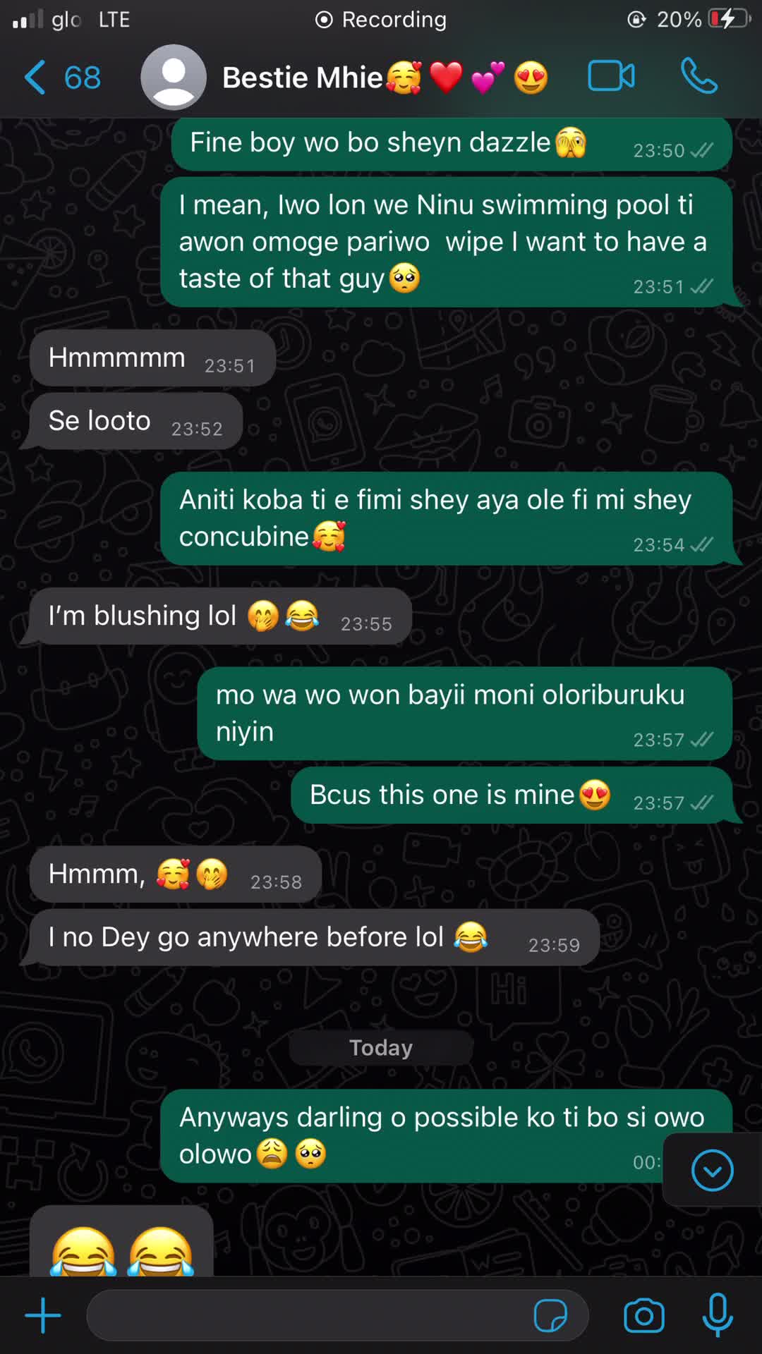@ifeoluwaimportshub