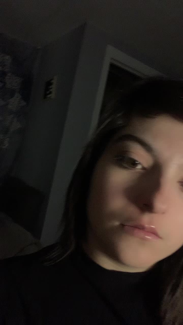 @Team alex