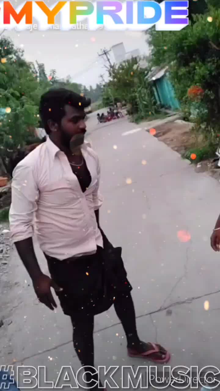 @MANMATHAN RAJESH