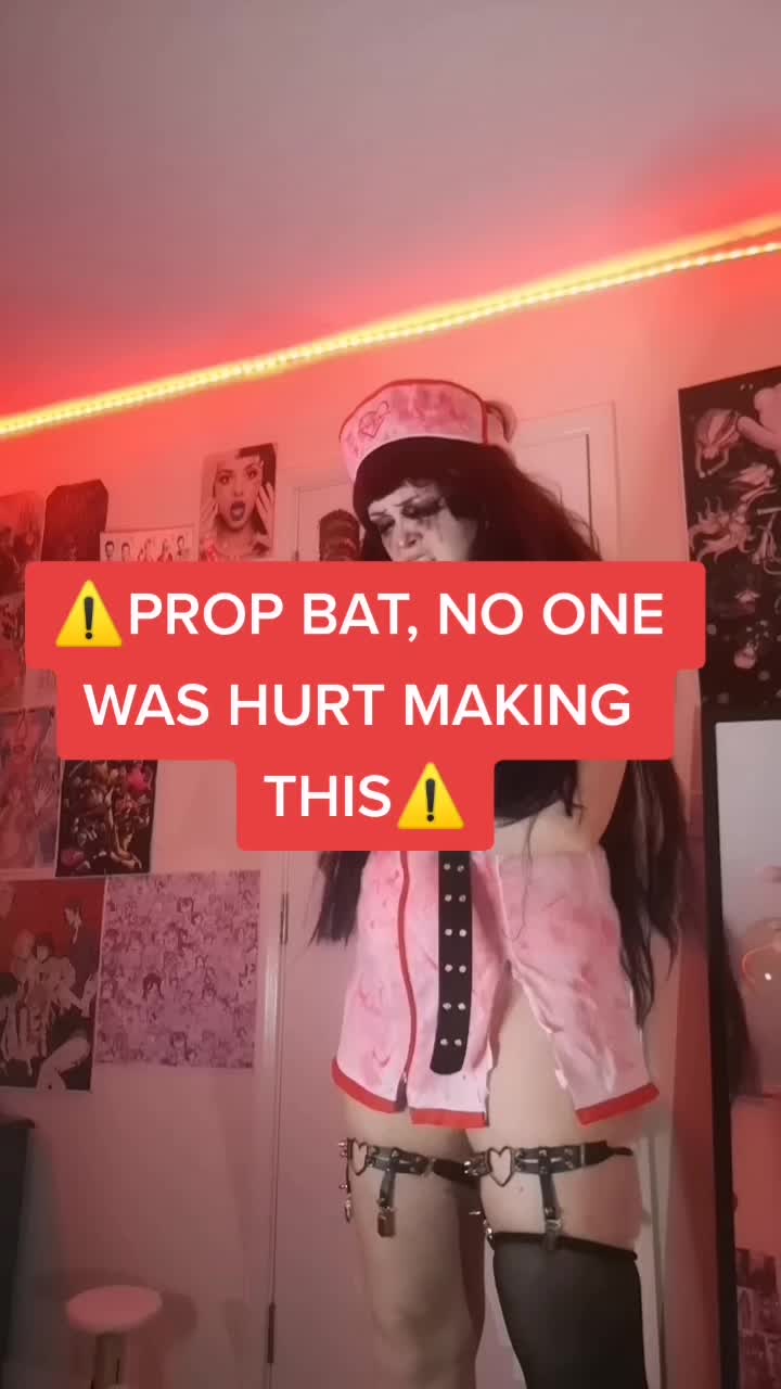 @Mweechu🍉