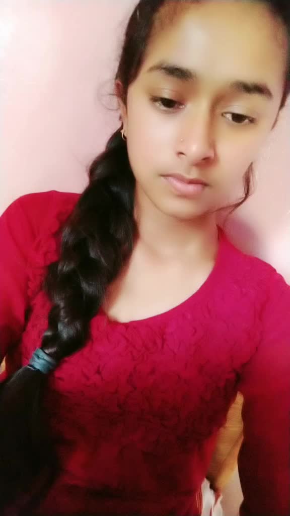 @sweekriti joshi