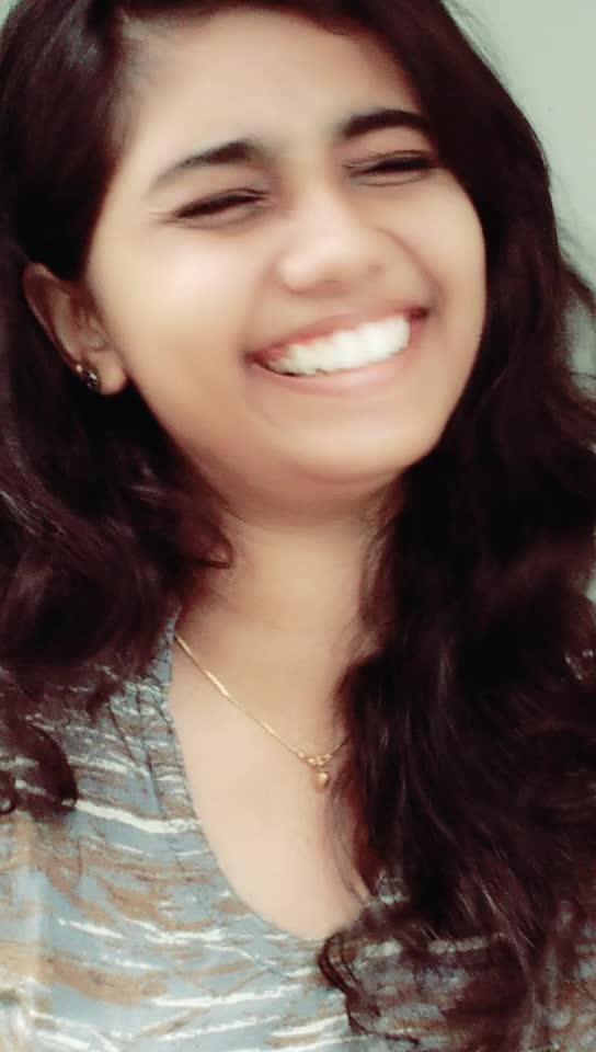 @Poornima krishnan