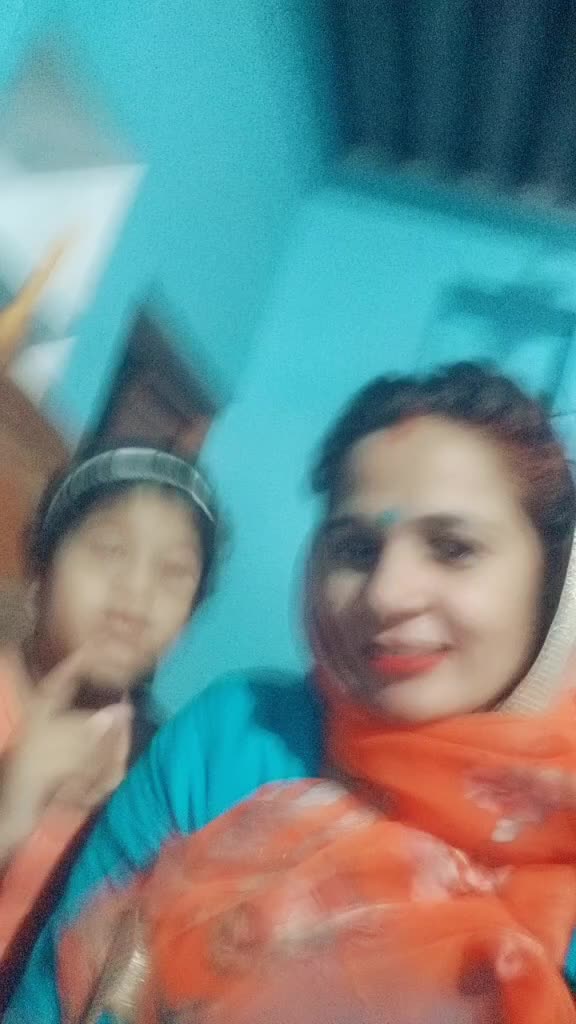 @user1674475231560