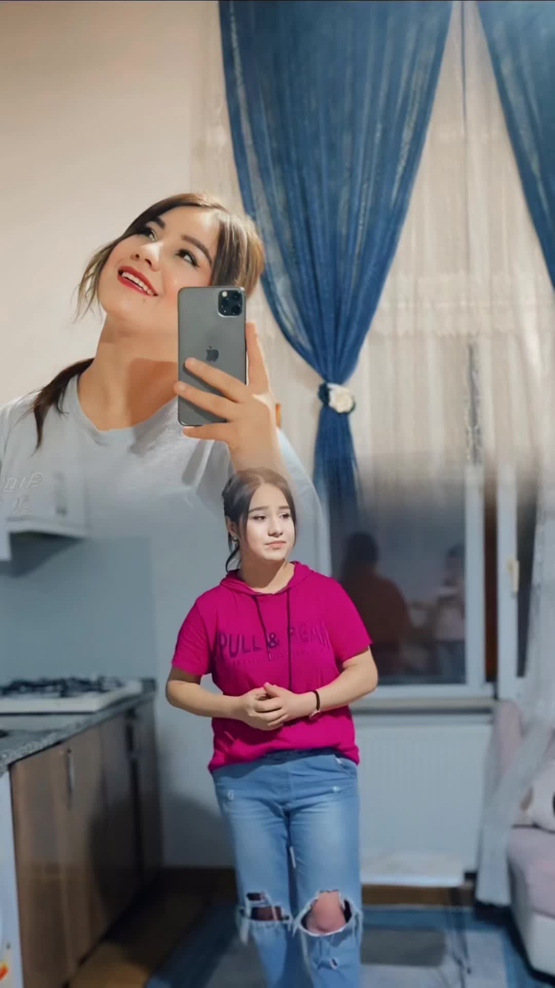 @بنت قلب مجروح 🥀🥀