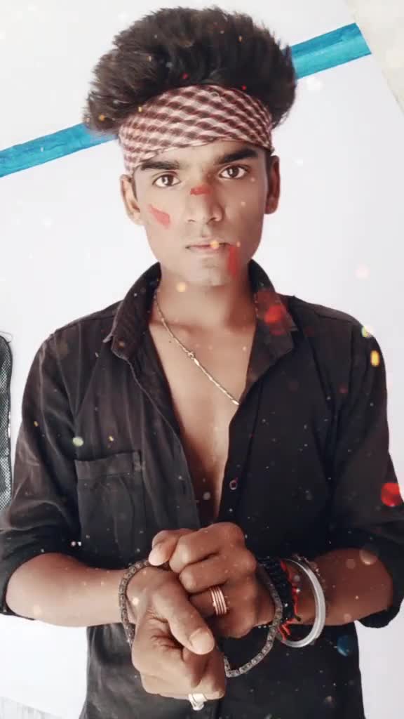 @😍😍Rk😘😘