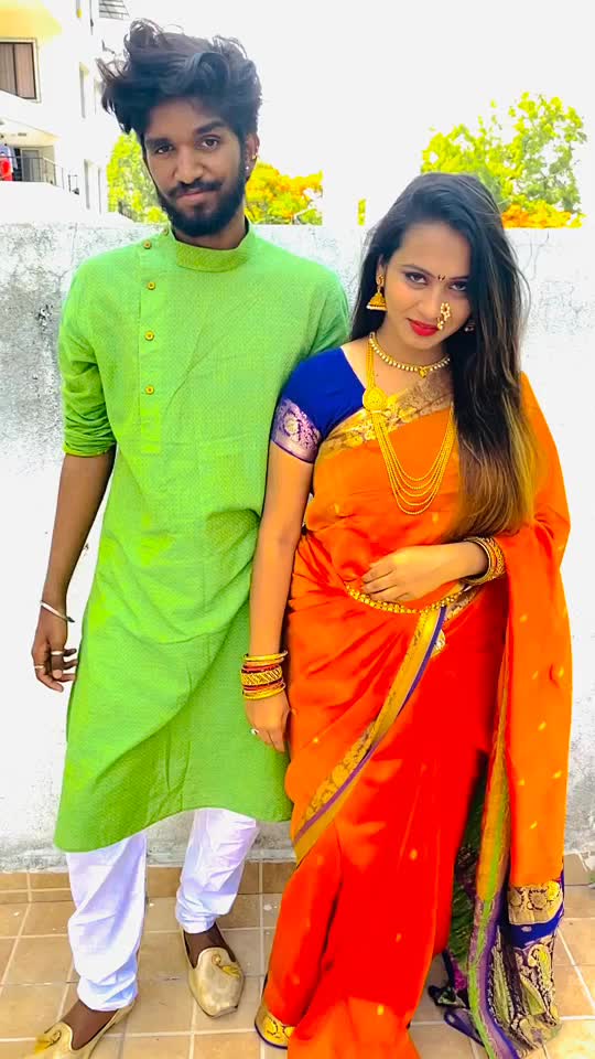 @Karishma Gadekar
