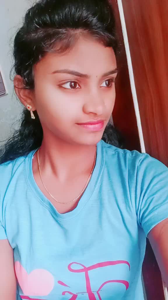 @Pravallika