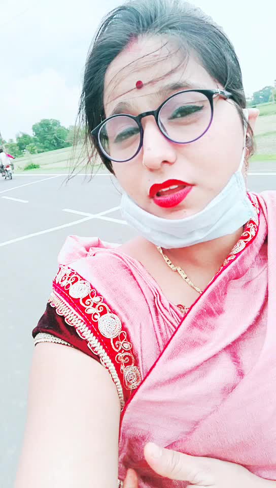 @jaana😘