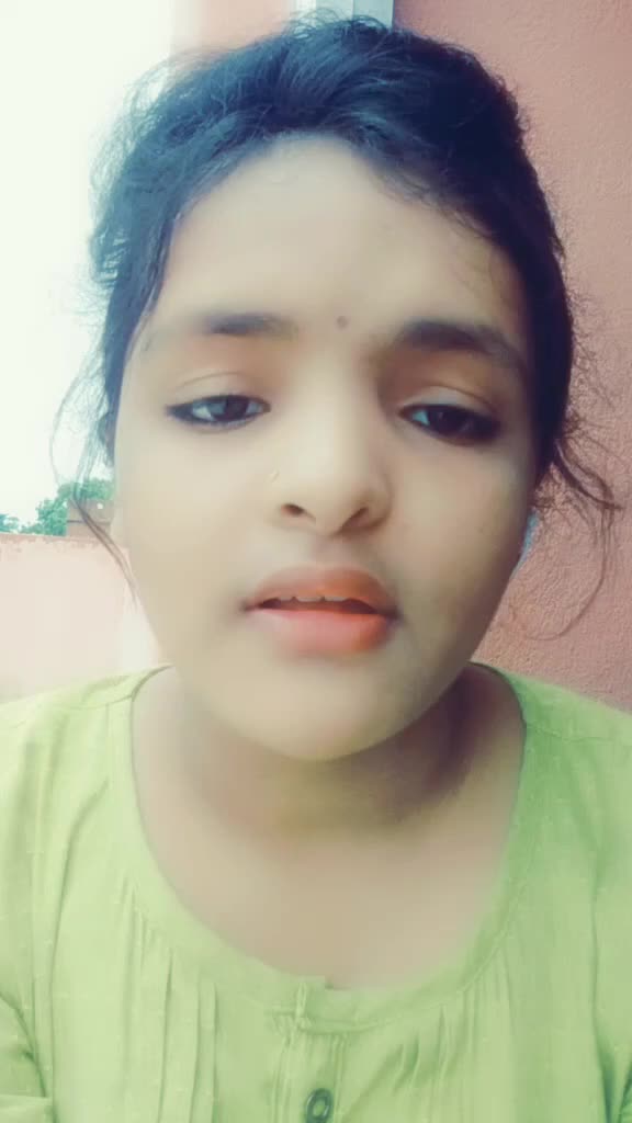 @Angel Aastha