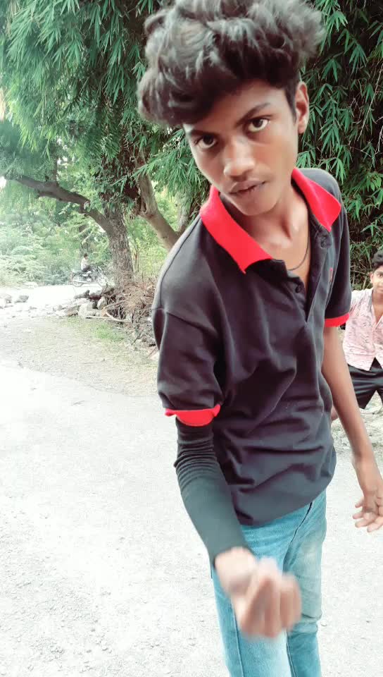 @🎧dj🎤 nesh🎧