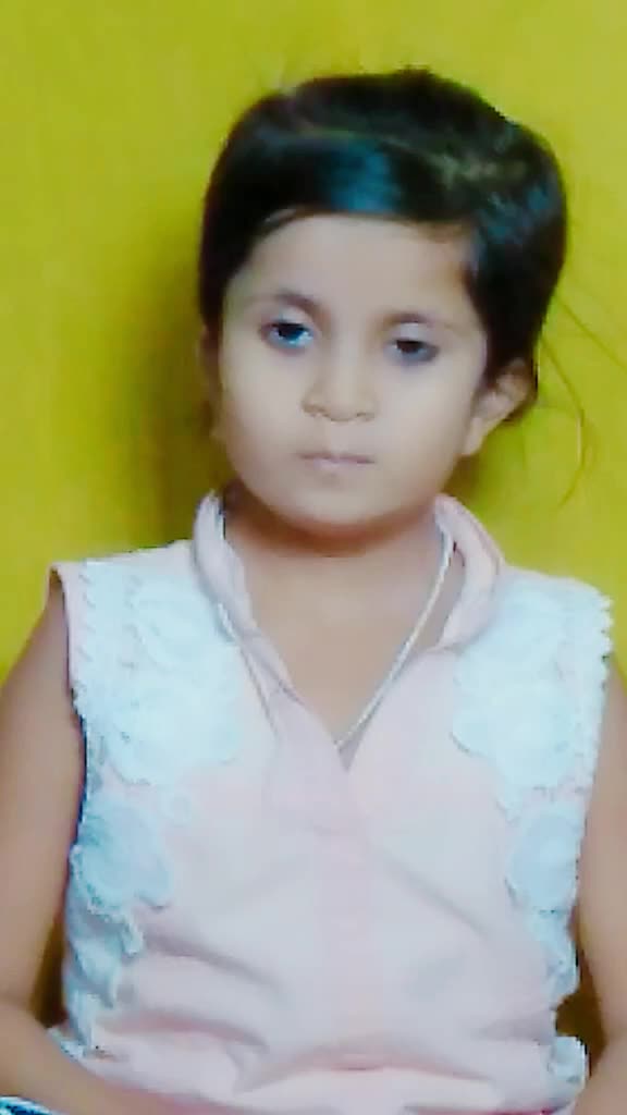 @Vivek Kumar