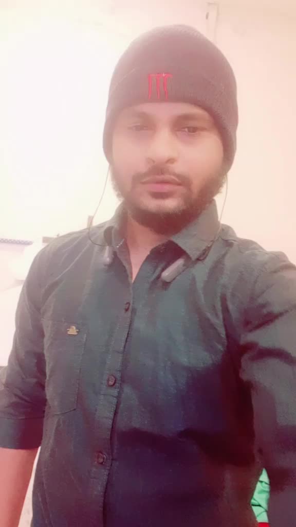 @Feru Fz