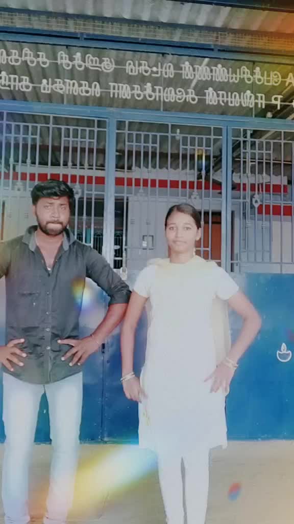 @sathish vb