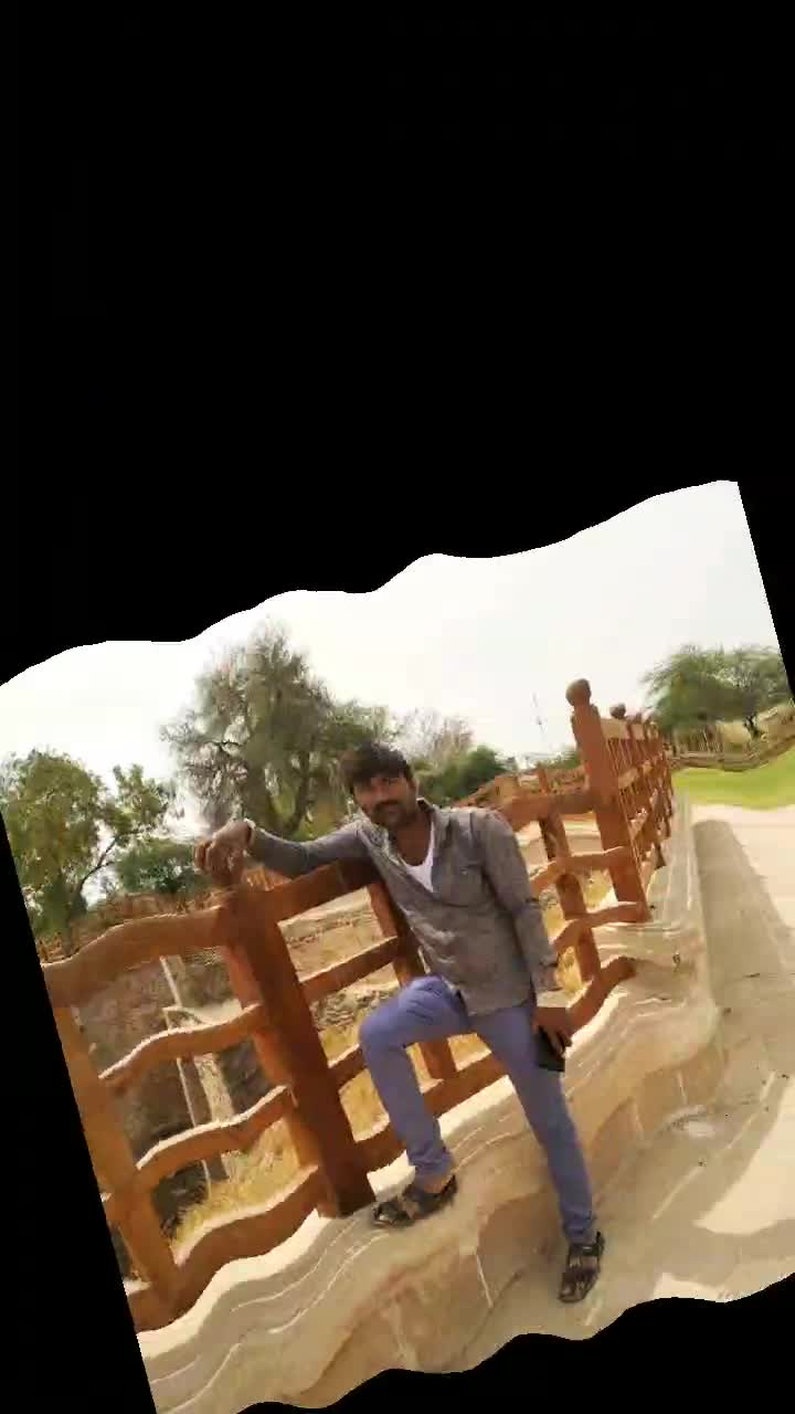 @Shindha Bhai Rabari
