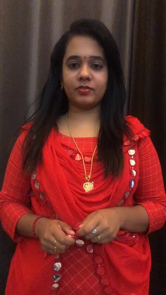 @Aaarya
