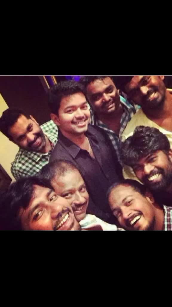 @@kaviarasan