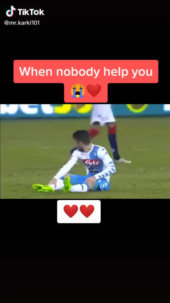 @mom's_cutiepieee