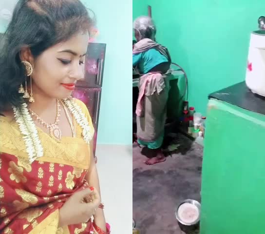 @sugansanjeevi😘😘