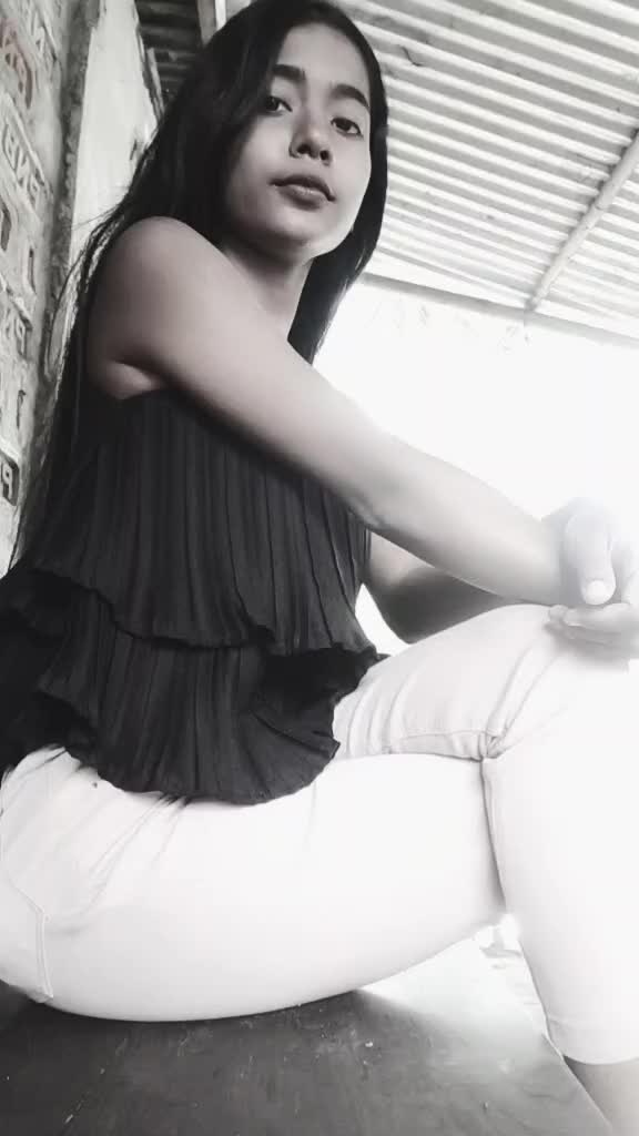 @nilukalita12