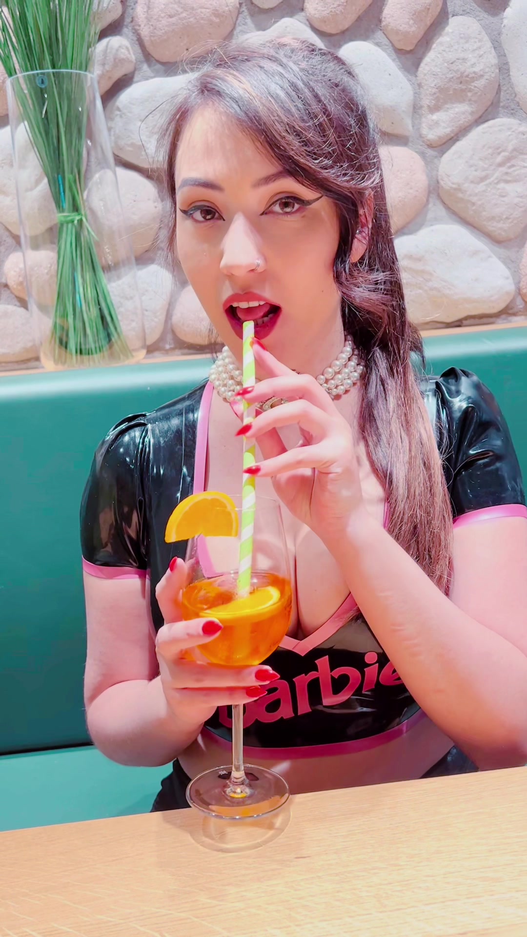 @LatexFashionTV