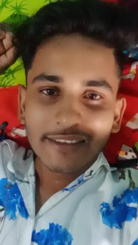 @Rahul KumarMr