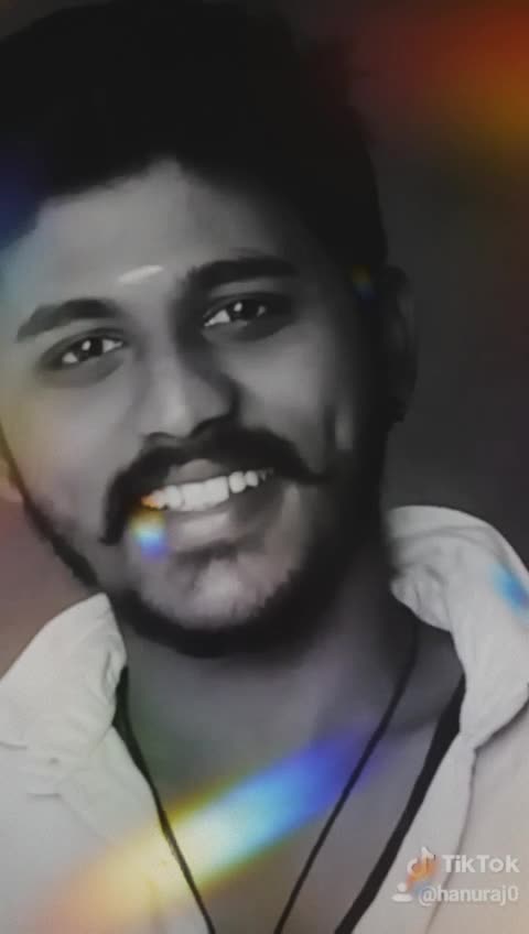 @Hanu....raj❤️💪🔥