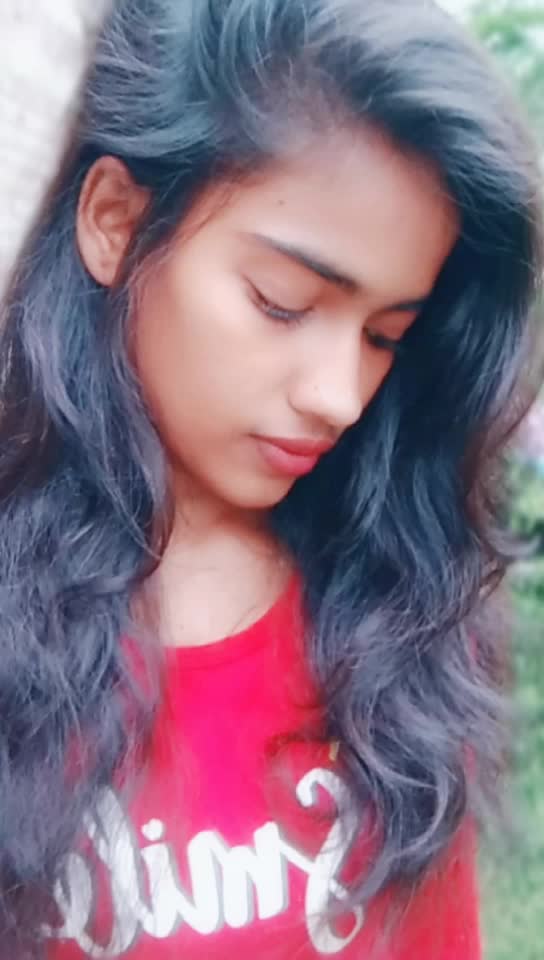 @Bankura_lover_Anu