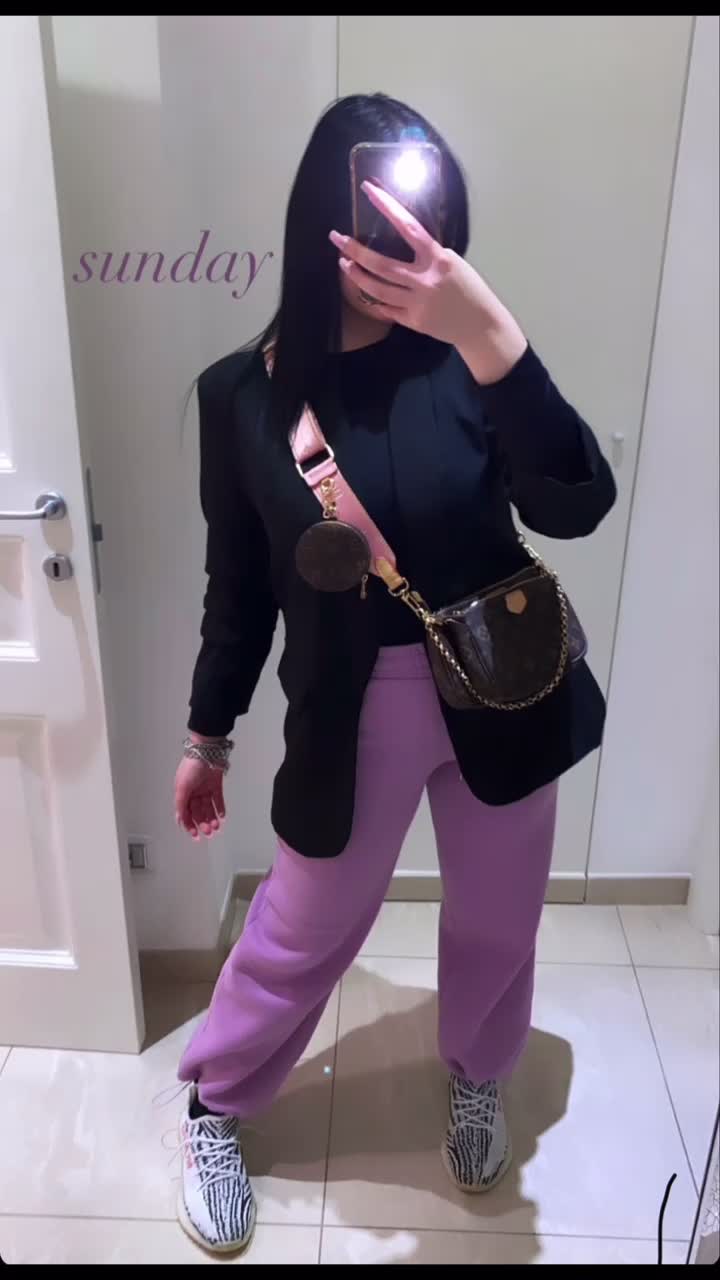 @_francesca_dtl_