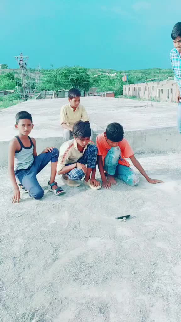 @md taibaz