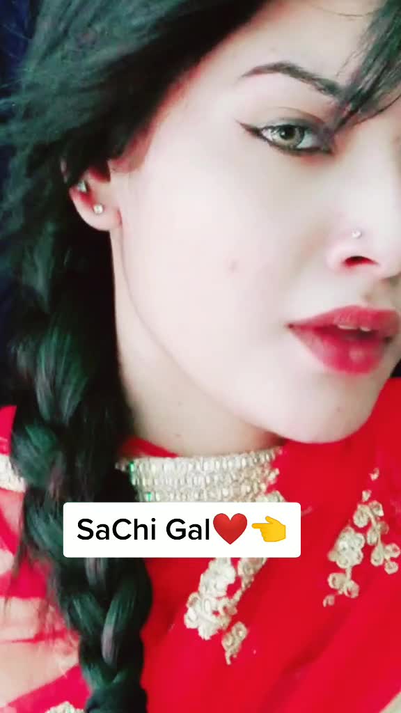 @manpreet kaur