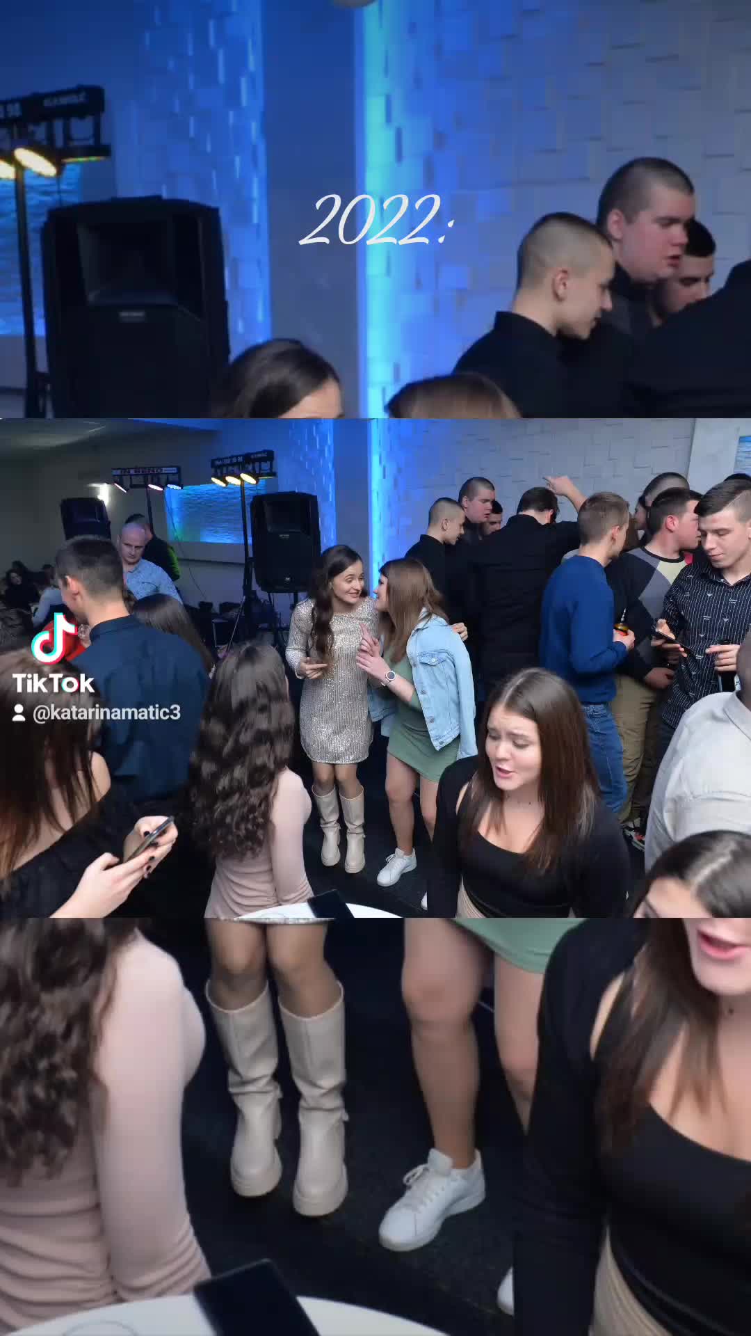 @Kaća🦋