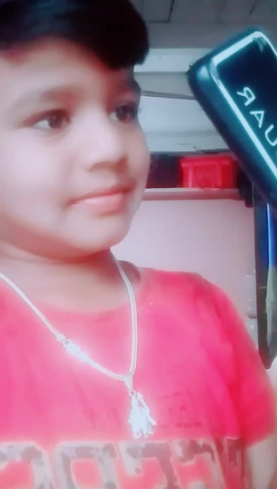 @Sonu gowda